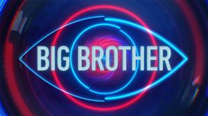 Big Brother 2021 Betting Odds - Who will win Big Brother?